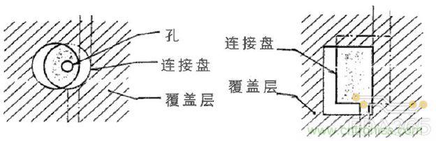 http://www.hongzhaohuan.com.cn/art/artinfo/id/80037625
