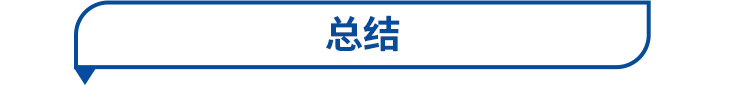 http://www.hongzhaohuan.com.cn/art/artinfo/id/80037635