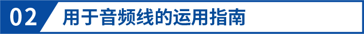 http://www.hongzhaohuan.com.cn/art/artinfo/id/80037635