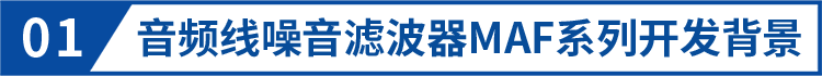 http://www.hongzhaohuan.com.cn/art/artinfo/id/80037635