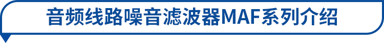 http://www.hongzhaohuan.com.cn/art/artinfo/id/80037635