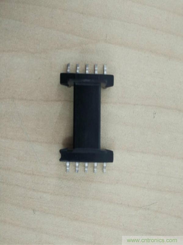 圖文并茂，手把手教繞制高頻變壓器！