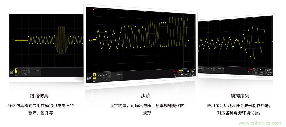 http://www.hongzhaohuan.com.cn/art/artinfo/id/80037640