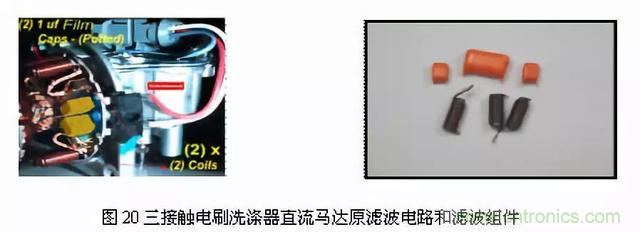 http://www.hongzhaohuan.com.cn/art/artinfo/id/80037645