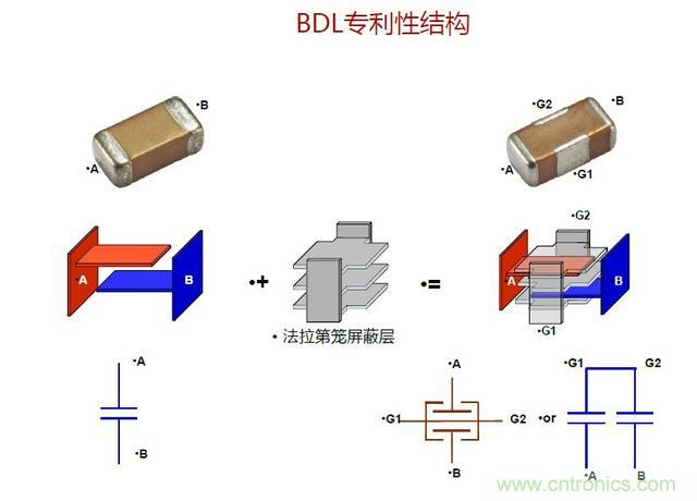 http://www.hongzhaohuan.com.cn/art/artinfo/id/80037646