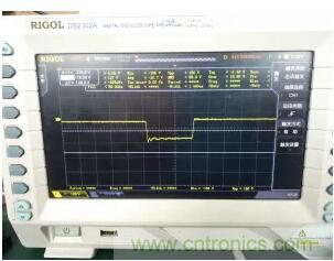 【干貨】開(kāi)關(guān)電源RC吸收電路的分析！