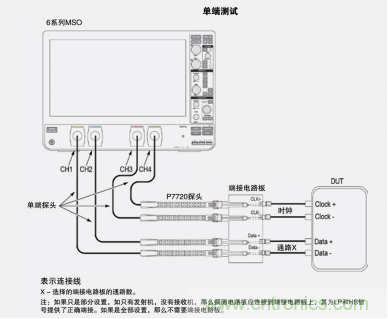 http://www.hongzhaohuan.com.cn/art/artinfo/id/80037666
