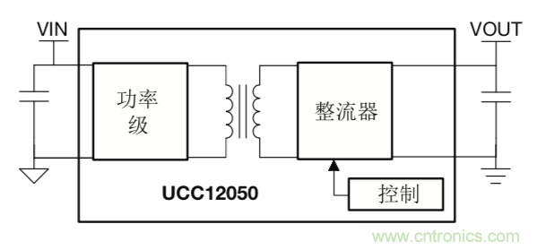 http://www.hongzhaohuan.com.cn/art/artinfo/id/80037668