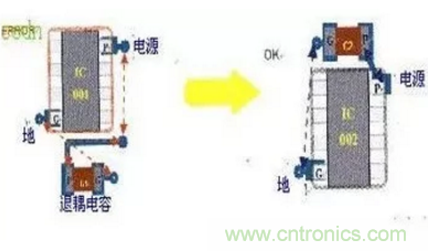 http://www.hongzhaohuan.com.cn/art/artinfo/id/80037673