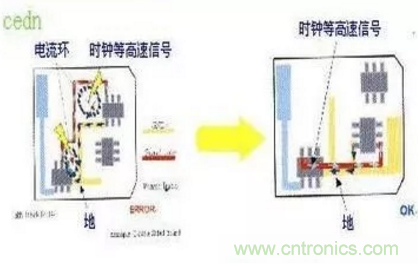 http://www.hongzhaohuan.com.cn/art/artinfo/id/80037673
