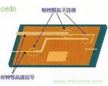 http://www.hongzhaohuan.com.cn/art/artinfo/id/80037673