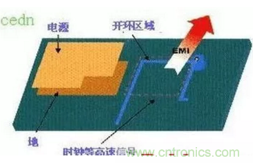 http://www.hongzhaohuan.com.cn/art/artinfo/id/80037673