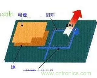http://www.hongzhaohuan.com.cn/art/artinfo/id/80037673