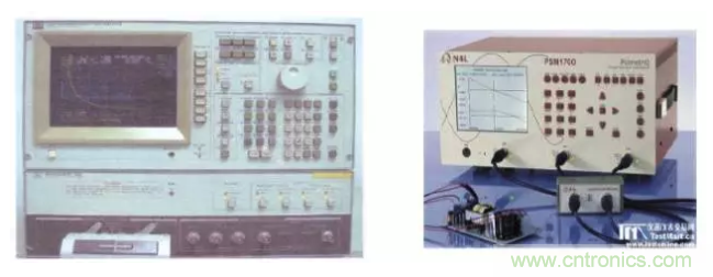 開關電源控制環(huán)路設計，新手必看！