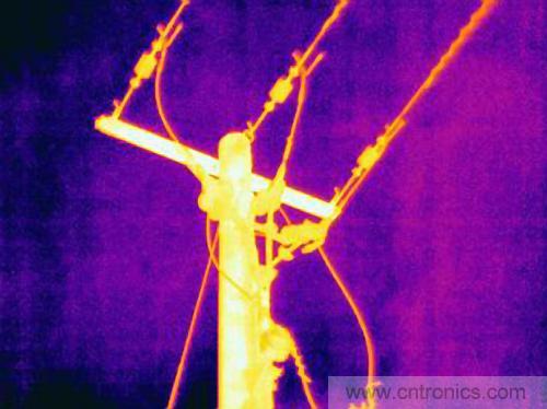 紅外測溫槍如此簡易快速，真的靠譜？