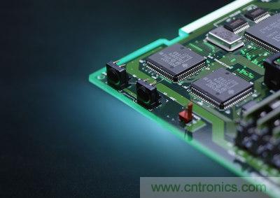 單片機與晶振究竟有什么關(guān)系？