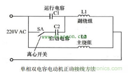 http://www.hongzhaohuan.com.cn/art/artinfo/id/80037772