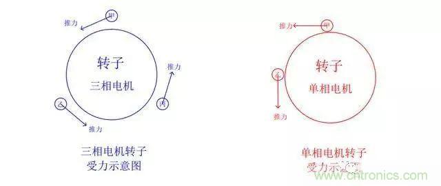 http://www.hongzhaohuan.com.cn/art/artinfo/id/80037796