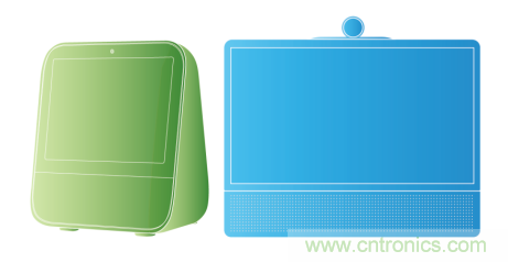 在線教育設(shè)備芯升級(jí)，瑞芯微賦能遠(yuǎn)程教學(xué)