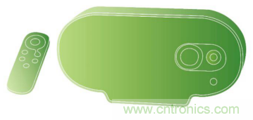 在線教育設(shè)備芯升級(jí)，瑞芯微賦能遠(yuǎn)程教學(xué)