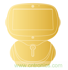 在線教育設(shè)備芯升級(jí)，瑞芯微賦能遠(yuǎn)程教學(xué)