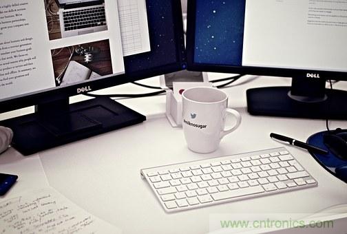 看不懂CPU？只需明白這5點，看懂CPU如此簡單！