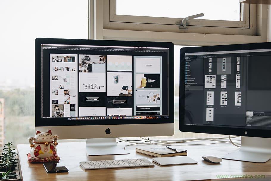 看不懂CPU？只需明白這5點，看懂CPU如此簡單！