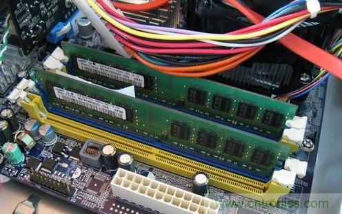 看不懂CPU？只需明白這5點，看懂CPU如此簡單！