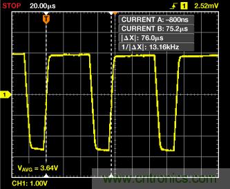 ADuC7026提供可編程電壓，用于評估多電源系統(tǒng)