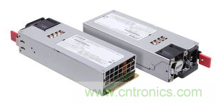 一文教會(huì)你如何選擇隔離電源，并非越貴越好喲