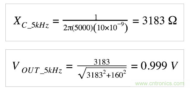 連載二:EMC中的基石-濾波知識大全 連載二:EMC中的基石-濾波知識大全