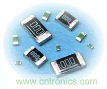 為什么會(huì)有0歐電阻這種東西？