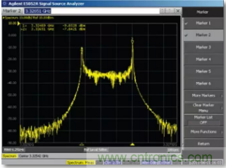從電源管理模塊入手，實現(xiàn)性能最佳的PLL設(shè)計！