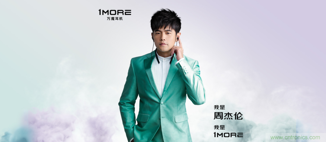 一場(chǎng)“爭(zhēng)寵”耳朵的競(jìng)賽，剛剛開始