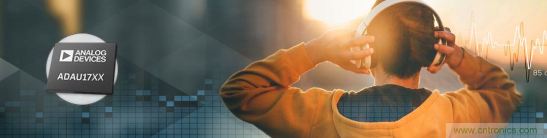 一場(chǎng)“爭(zhēng)寵”耳朵的競(jìng)賽，剛剛開始