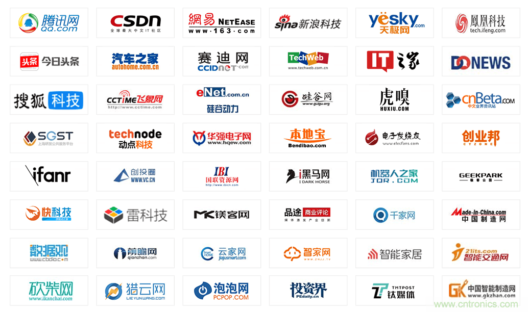 燃AI引擎，WAIE 2020世界人工智能大會震撼來襲！