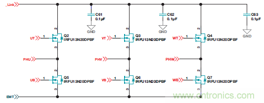 如何優(yōu)化樓宇和家居自動化設(shè)計以提高能效？