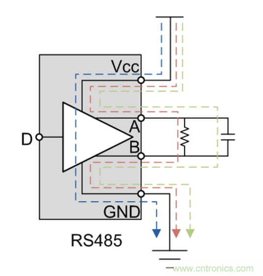 隔離式收發(fā)器難題是否讓您輾轉(zhuǎn)反側(cè)，我們知道的都告訴您！