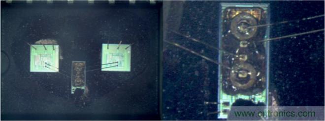 兩會再傳充電樁產(chǎn)業(yè)利好，以高效率、大功率充電解決方案迎接新基建風(fēng)口