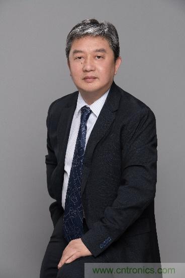 兩會再傳充電樁產(chǎn)業(yè)利好，以高效率、大功率充電解決方案迎接新基建風(fēng)口