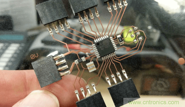 關(guān)于PCB的十件有趣的事實(shí)，你知道幾個(gè)？