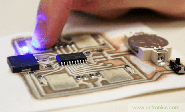 關(guān)于PCB的十件有趣的事實(shí)，你知道幾個(gè)？