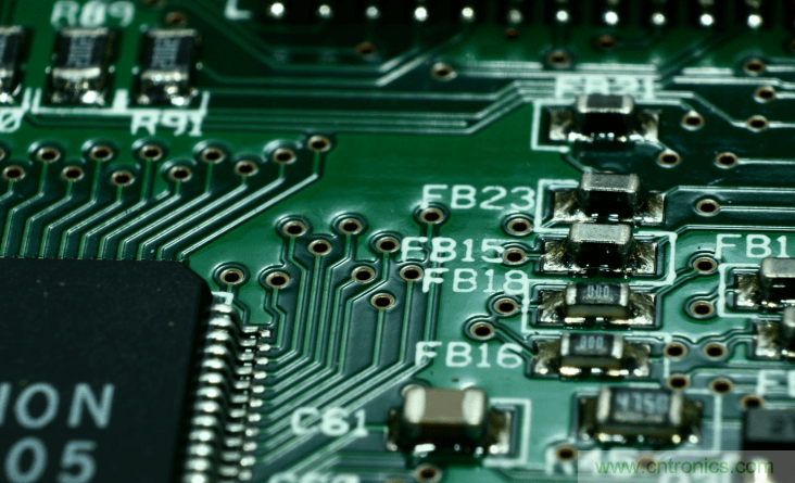 關(guān)于PCB的十件有趣的事實(shí)，你知道幾個(gè)？