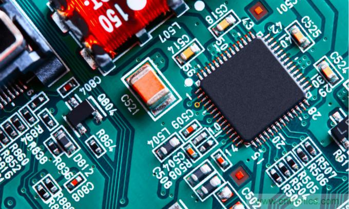 關(guān)于PCB的十件有趣的事實(shí)，你知道幾個(gè)？
