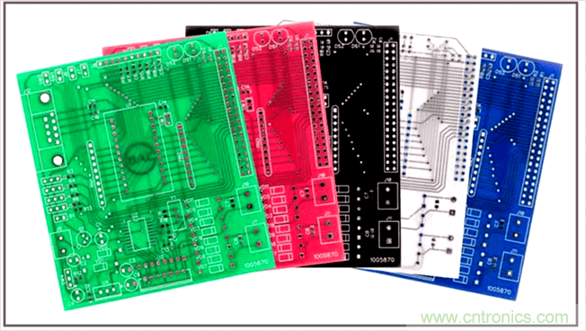 關(guān)于PCB的十件有趣的事實(shí)，你知道幾個(gè)？