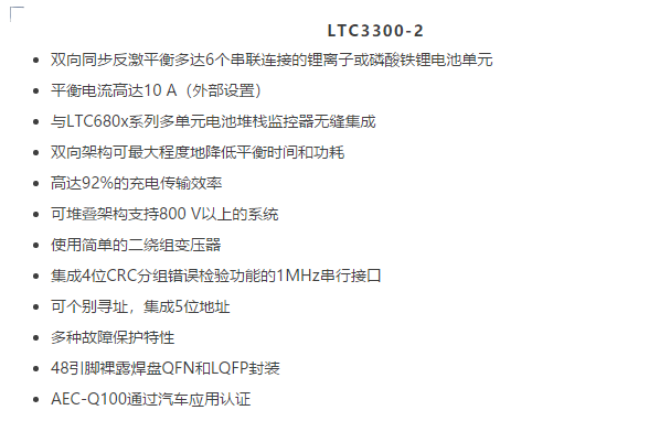 OPC DAY |國際網(wǎng)絡(luò)會議開講，一起來聽課吧