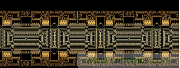 差分信號的優(yōu)缺點及布線要求分析 差分信號的優(yōu)缺點及布線要求分析