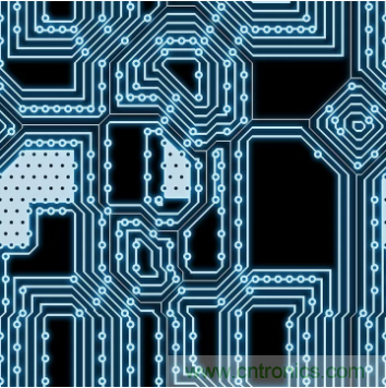 差分信號的優(yōu)缺點及布線要求分析 差分信號的優(yōu)缺點及布線要求分析