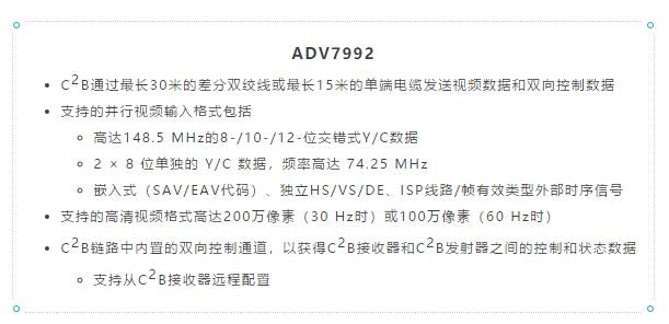 SD變HD，這款解決方案很有吸引力哦~