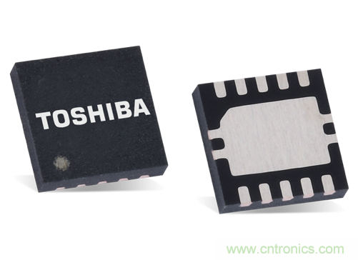 顛覆傳統(tǒng)！原來(lái)“保險(xiǎn)絲”還可以這樣設(shè)計(jì)~